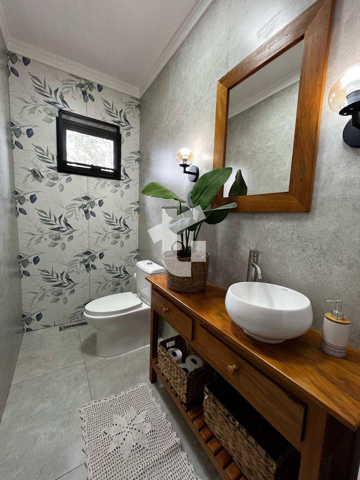 BLISSIMA CHCARA VENDA A MENOS DE 1 KM DE PATO BRANCO - PR