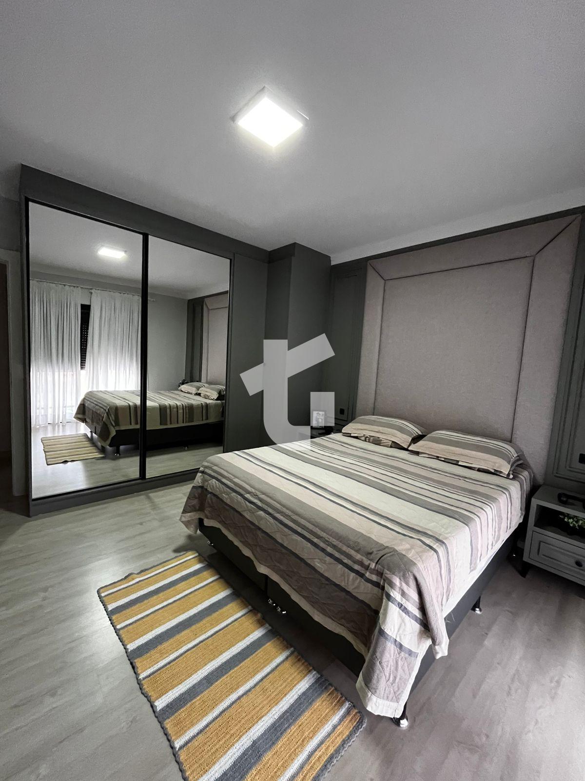 BLISSIMA CHCARA VENDA A MENOS DE 1 KM DE PATO BRANCO - PR