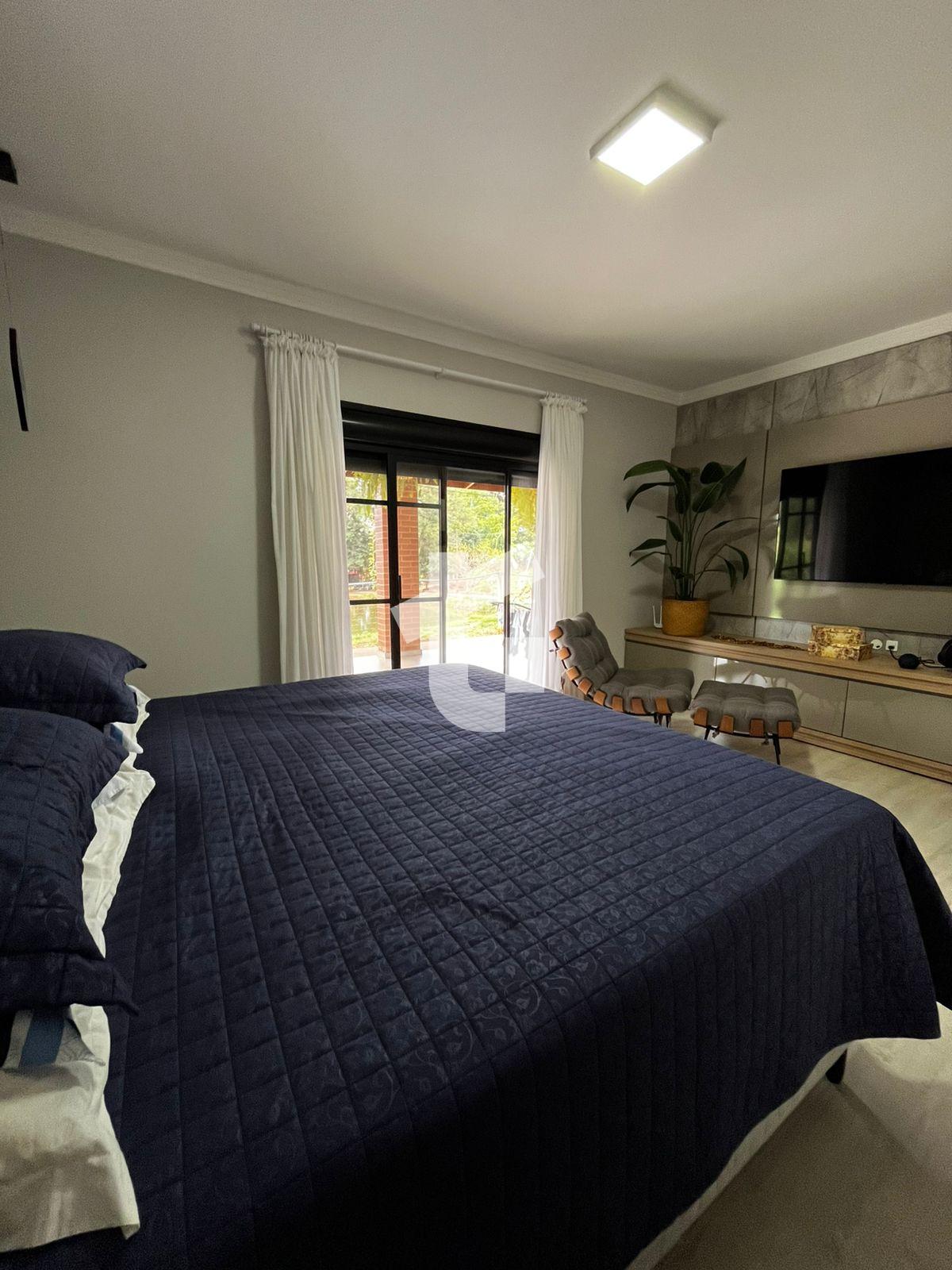 BLISSIMA CHCARA VENDA A MENOS DE 1 KM DE PATO BRANCO - PR