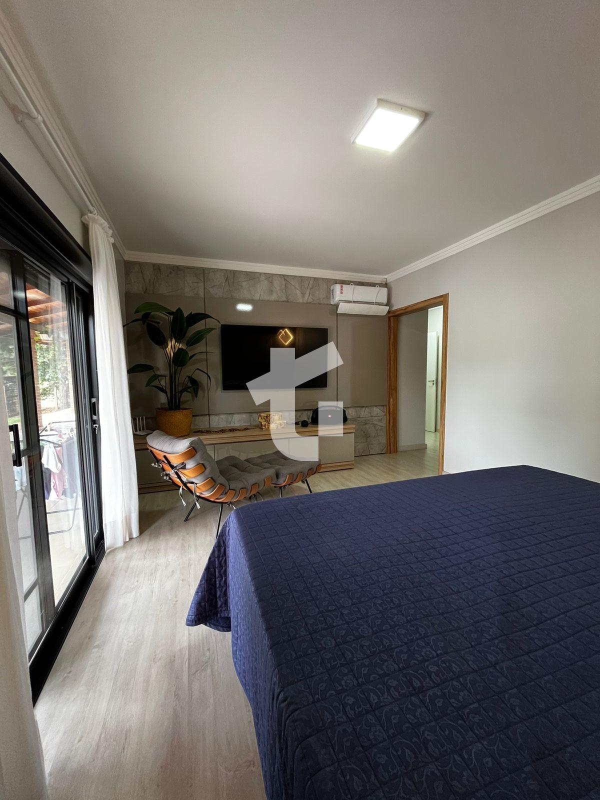 BLISSIMA CHCARA VENDA A MENOS DE 1 KM DE PATO BRANCO - PR