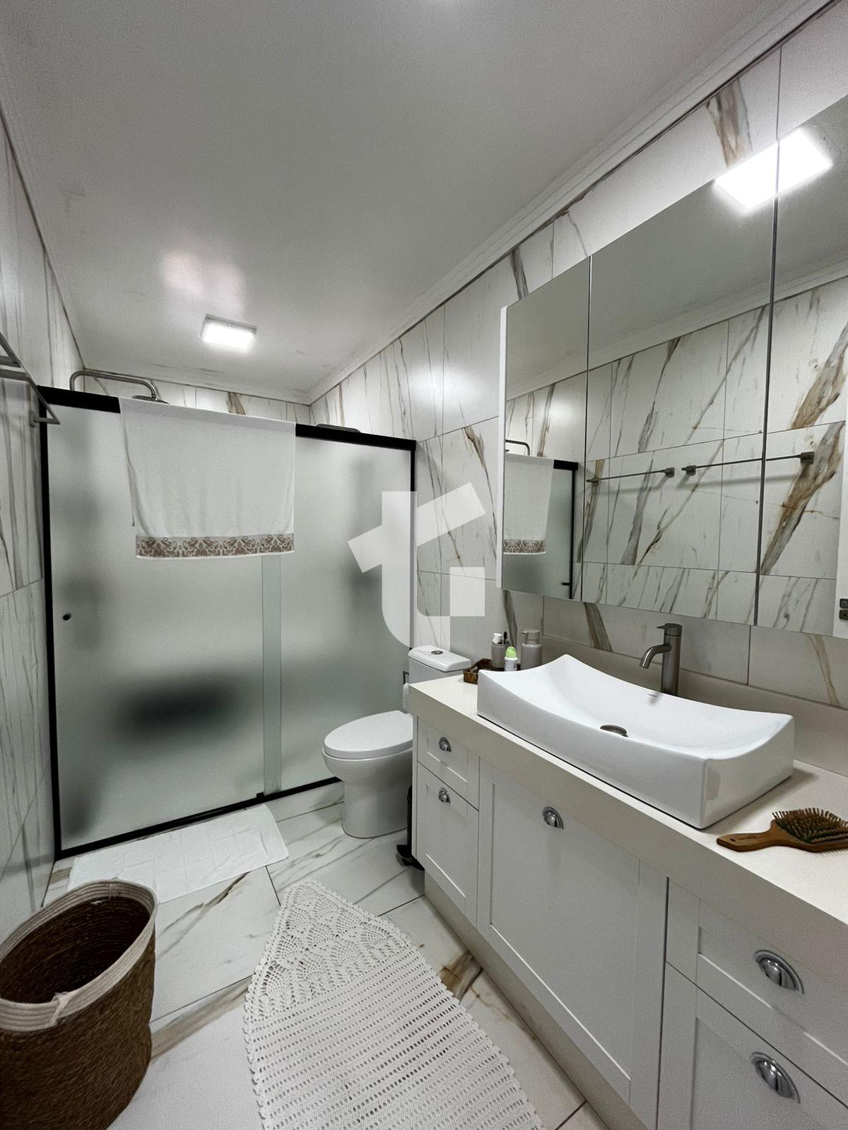 BLISSIMA CHCARA VENDA A MENOS DE 1 KM DE PATO BRANCO - PR