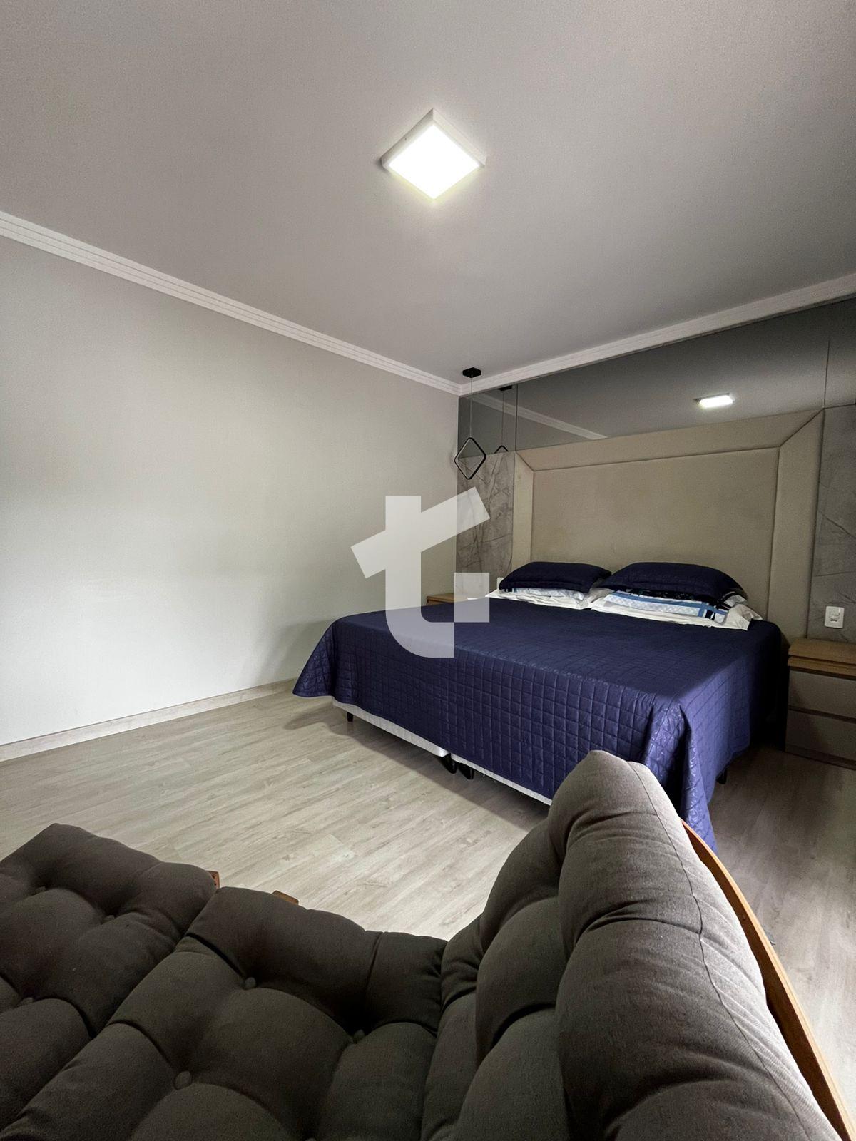 BLISSIMA CHCARA VENDA A MENOS DE 1 KM DE PATO BRANCO - PR