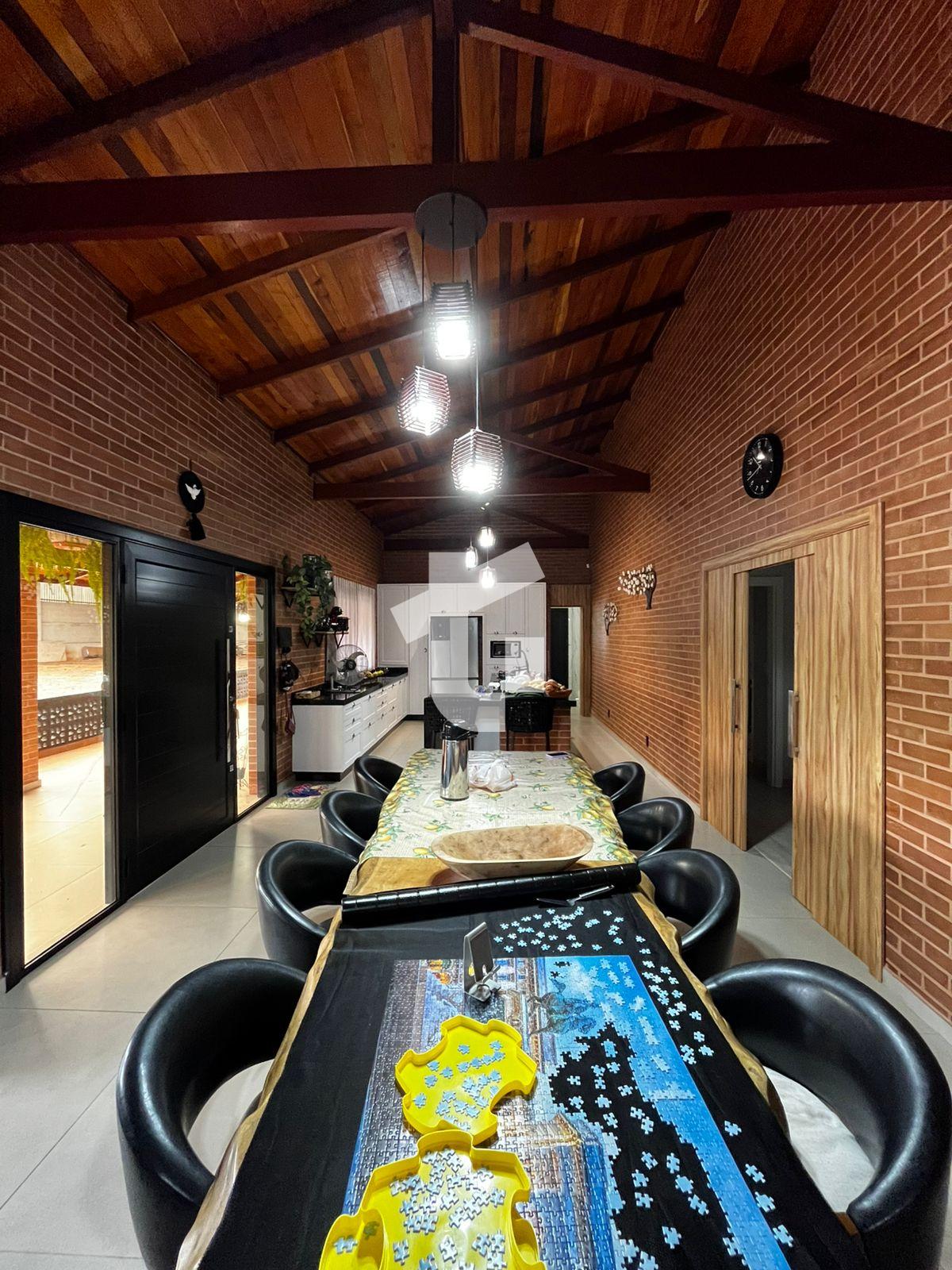 BLISSIMA CHCARA VENDA A MENOS DE 1 KM DE PATO BRANCO - PR