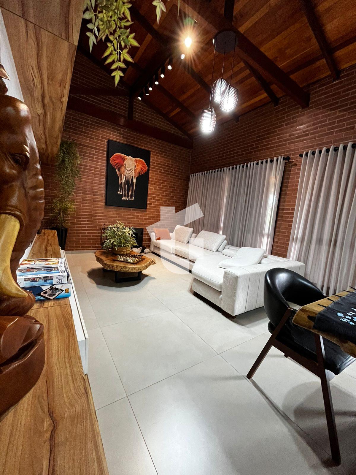 BLISSIMA CHCARA VENDA A MENOS DE 1 KM DE PATO BRANCO - PR