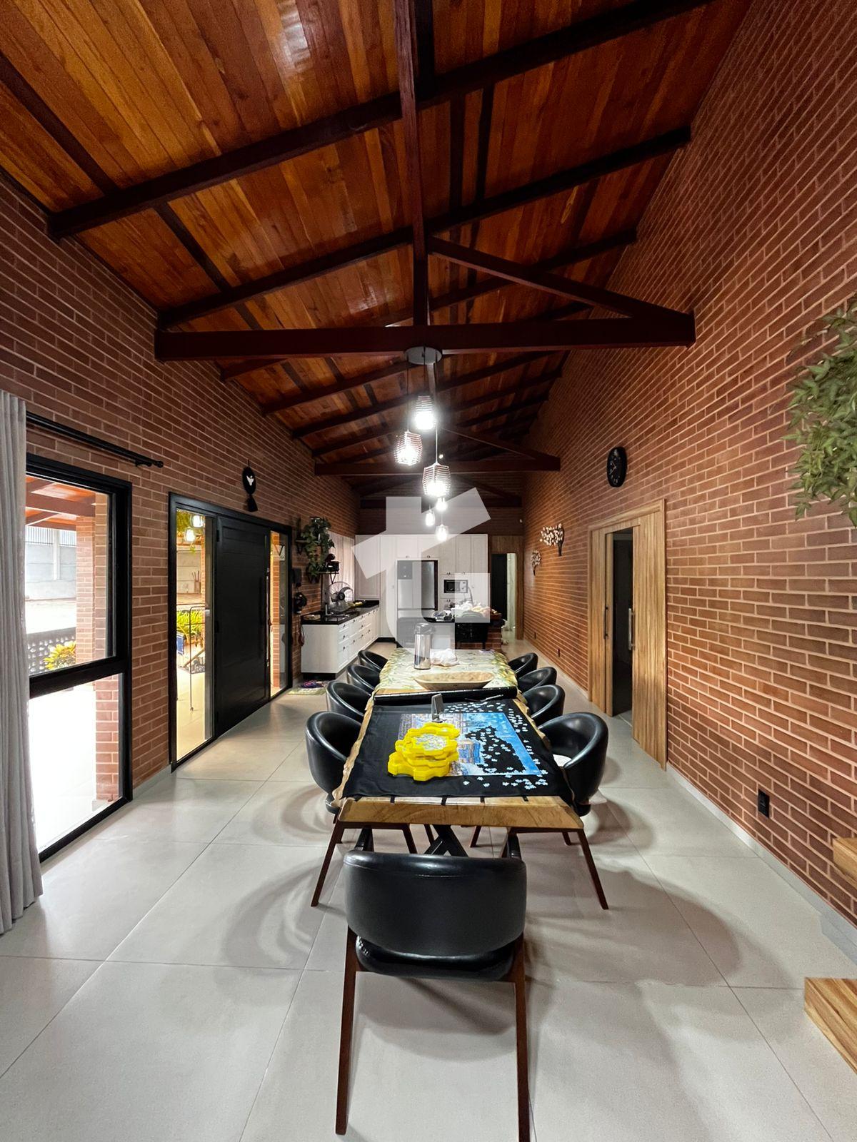 BLISSIMA CHCARA VENDA A MENOS DE 1 KM DE PATO BRANCO - PR