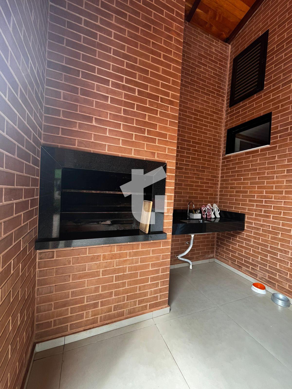 BLISSIMA CHCARA VENDA A MENOS DE 1 KM DE PATO BRANCO - PR