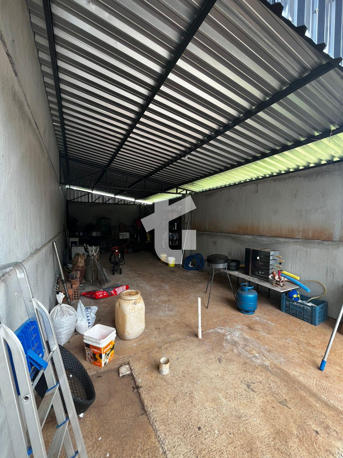 BLISSIMA CHCARA VENDA A MENOS DE 1 KM DE PATO BRANCO - PR