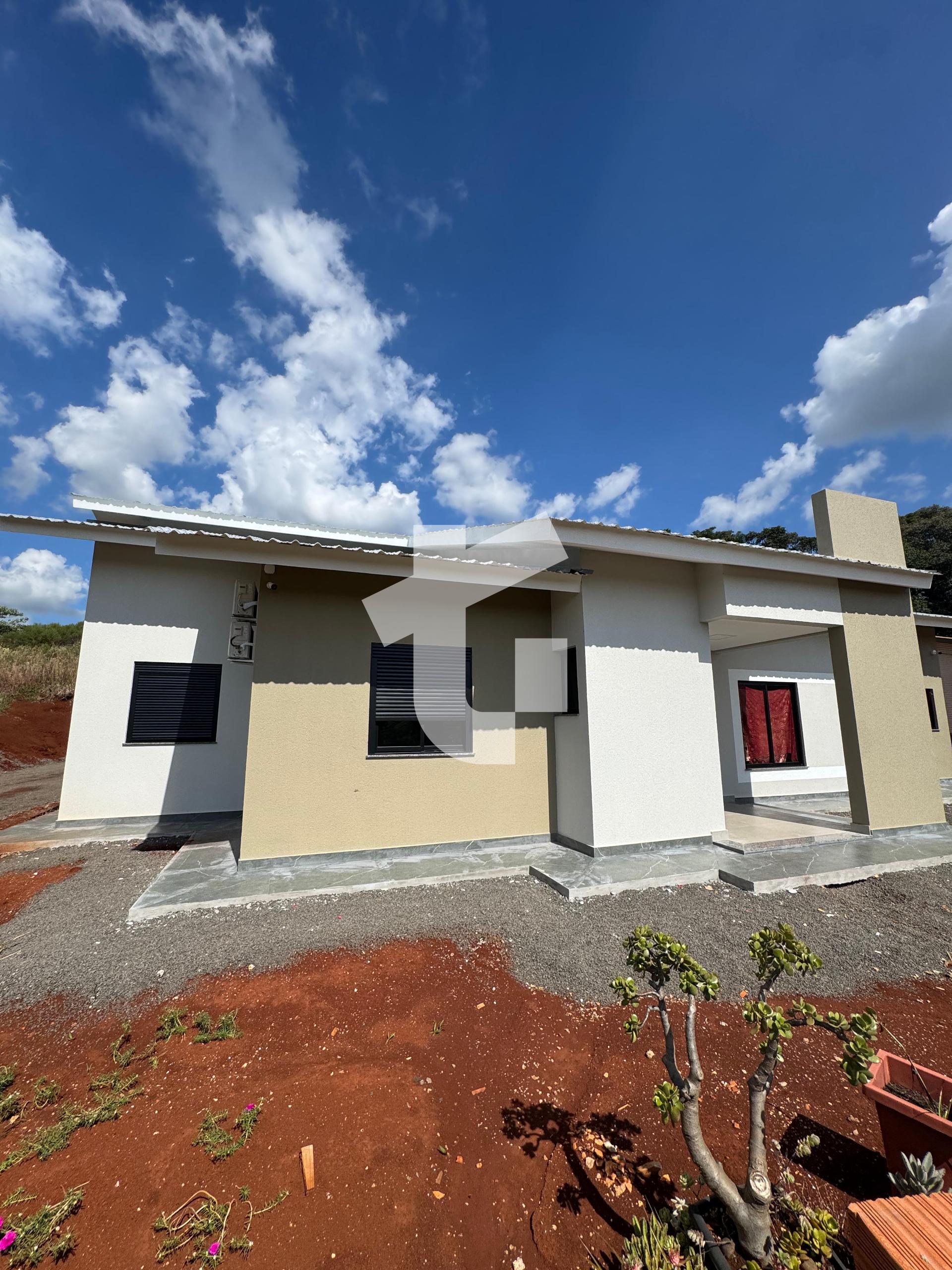 BELÍSSIMA CHÁCARA À VENDA NA FAZENDA DA BARRA, COM CASA DE 205...