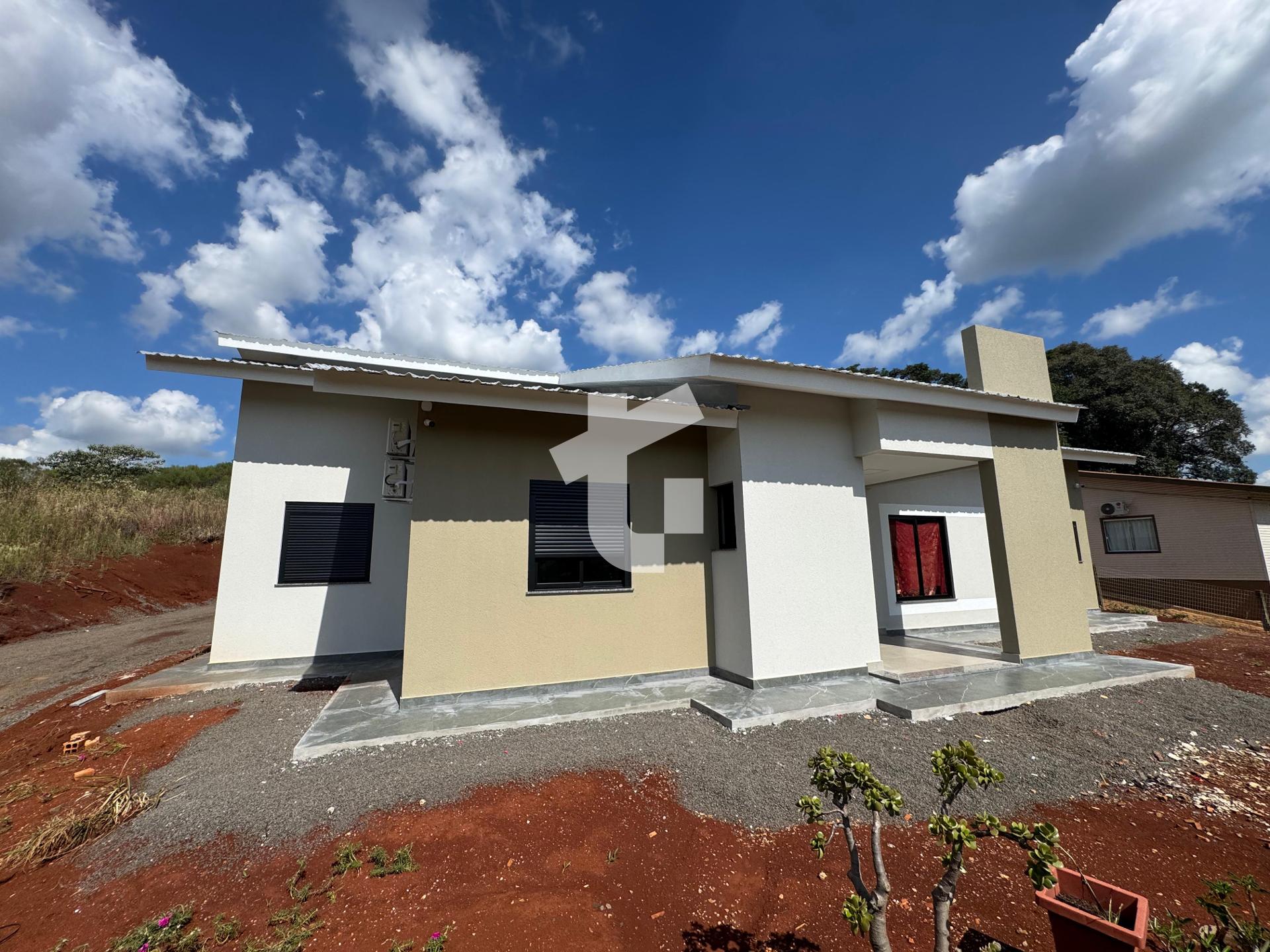 BELÍSSIMA CHÁCARA À VENDA NA FAZENDA DA BARRA, COM CASA DE 205...