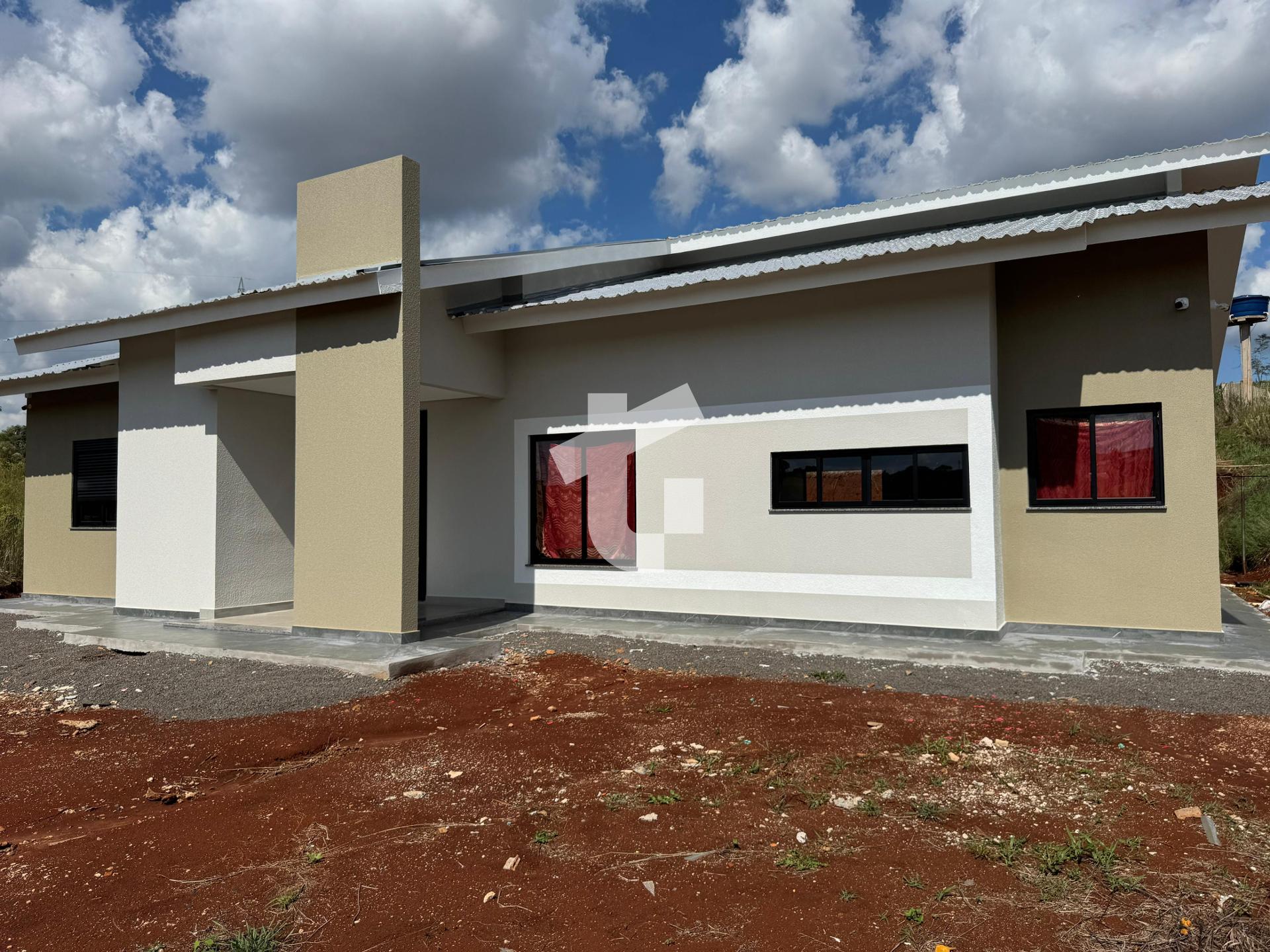 BELÍSSIMA CHÁCARA À VENDA NA FAZENDA DA BARRA, COM CASA DE 205...