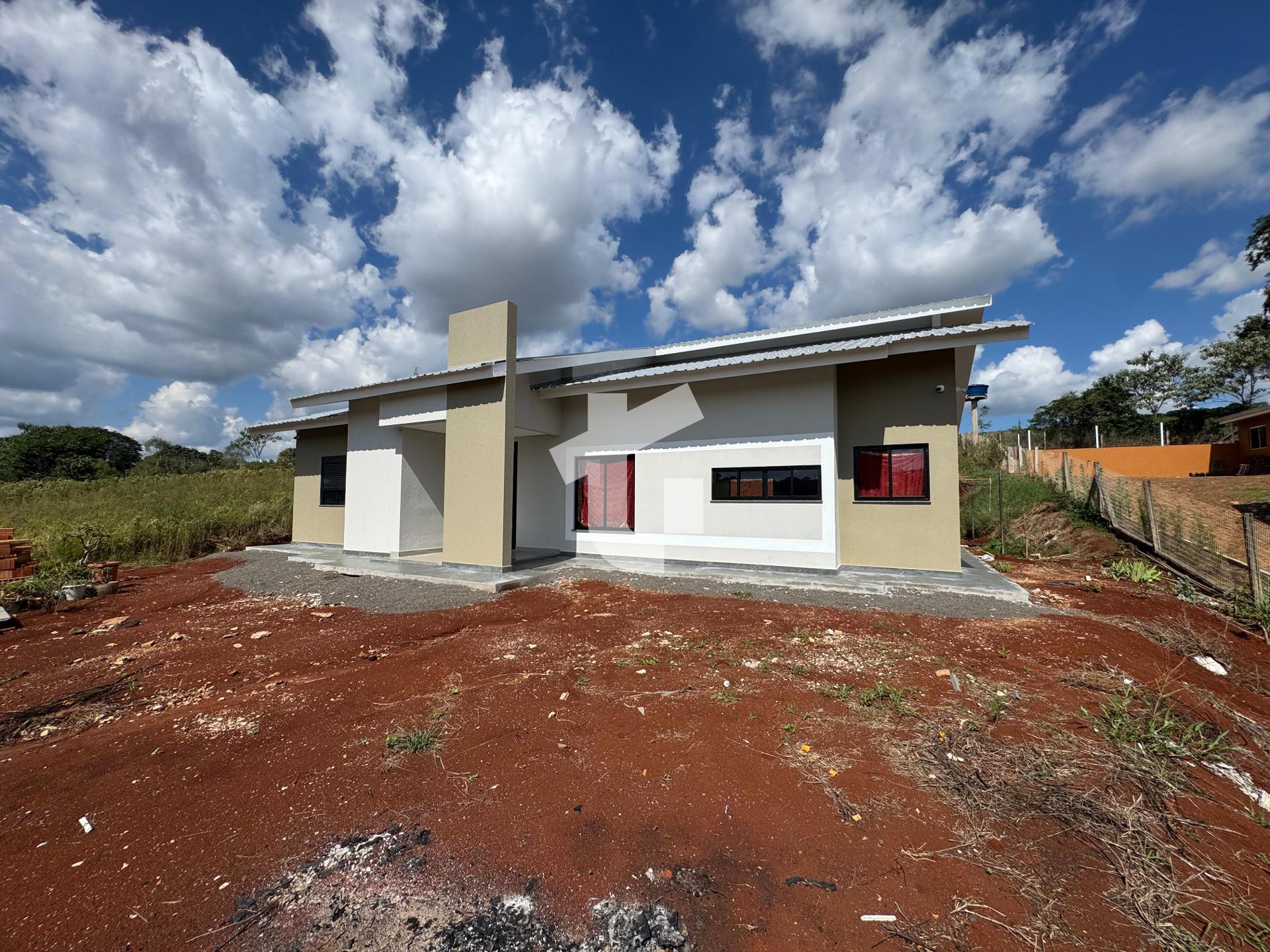 BELÍSSIMA CHÁCARA À VENDA NA FAZENDA DA BARRA, COM CASA DE 205...