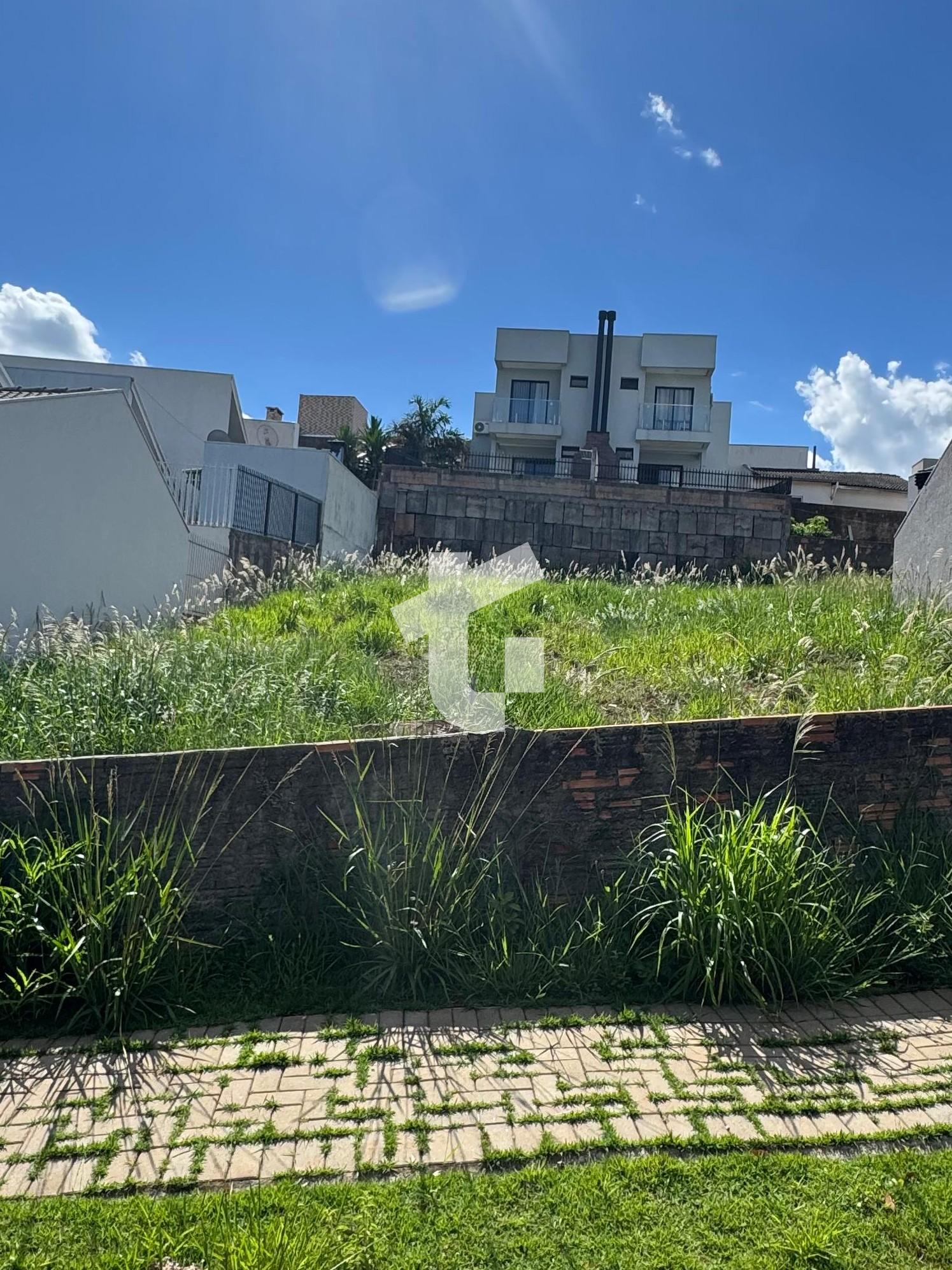 ÓTIMO TERRENO, COM 363M , PARTE ALTA BAIRRO - AEROPORTO, PATO ...
