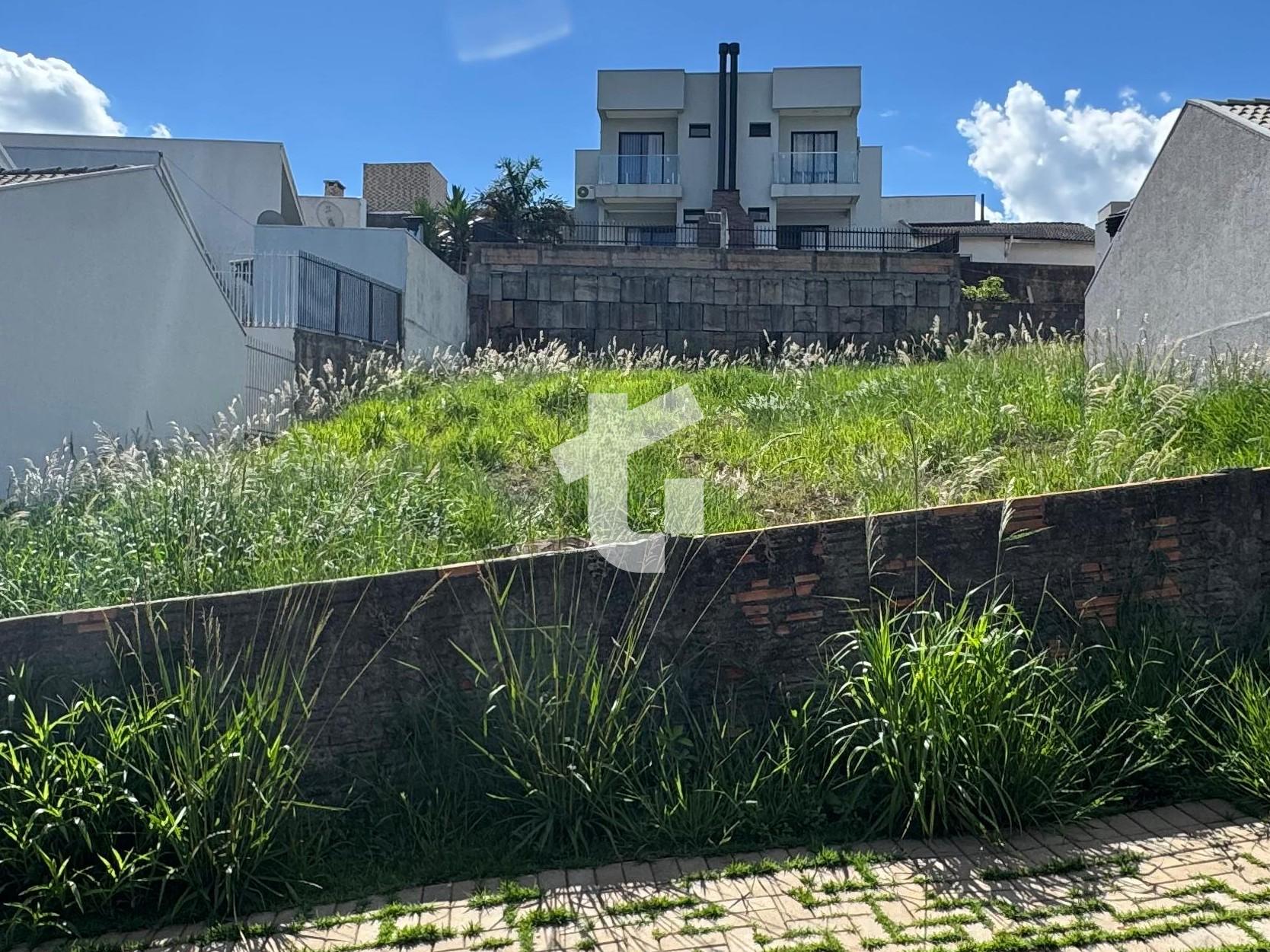 ÓTIMO TERRENO, COM 363M , PARTE ALTA BAIRRO - AEROPORTO, PATO ...