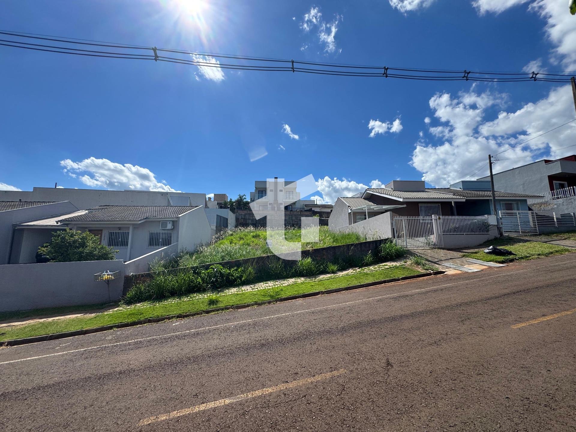ÓTIMO TERRENO, COM 363M , PARTE ALTA BAIRRO - AEROPORTO, PATO ...