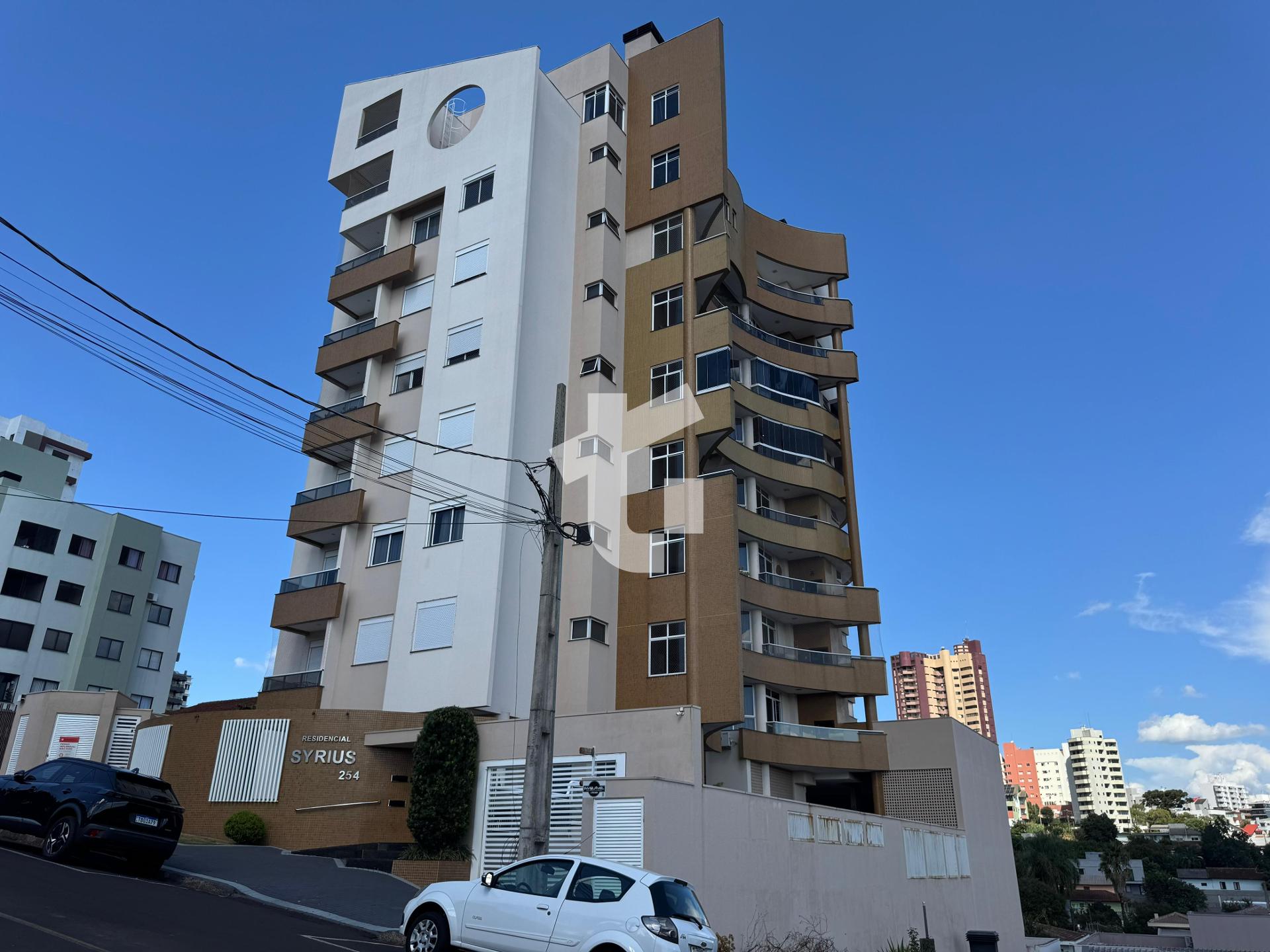 APARTAMENTO DUPLEX NO RESIDENCIAL SYRIUS, BAIRRO BRASILIA,  PA...