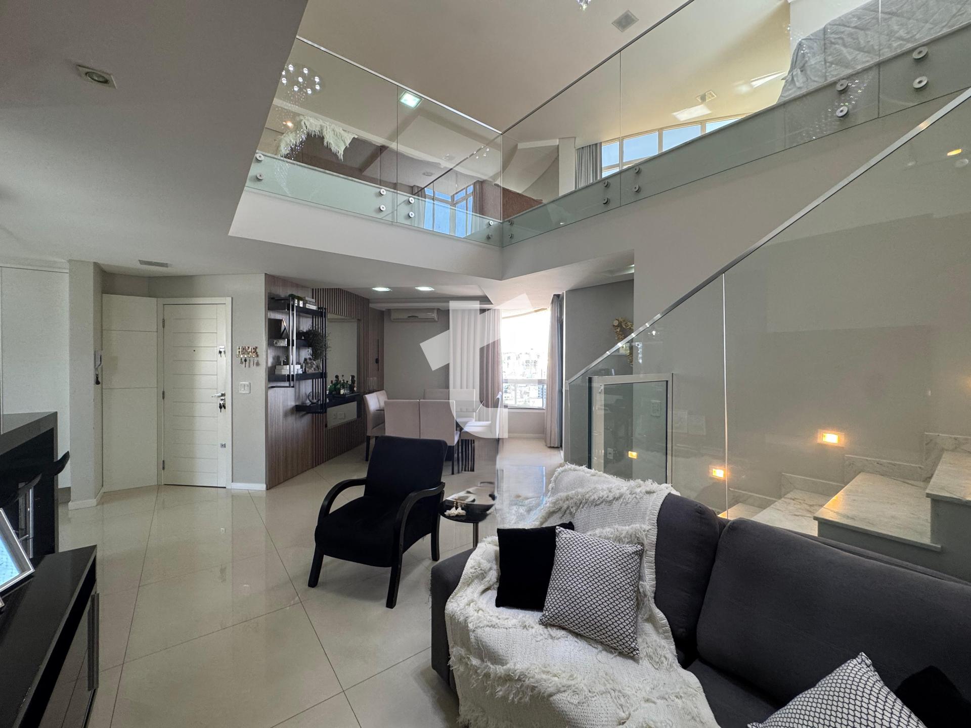 APARTAMENTO DUPLEX NO RESIDENCIAL SYRIUS, BAIRRO BRASILIA,  PA...