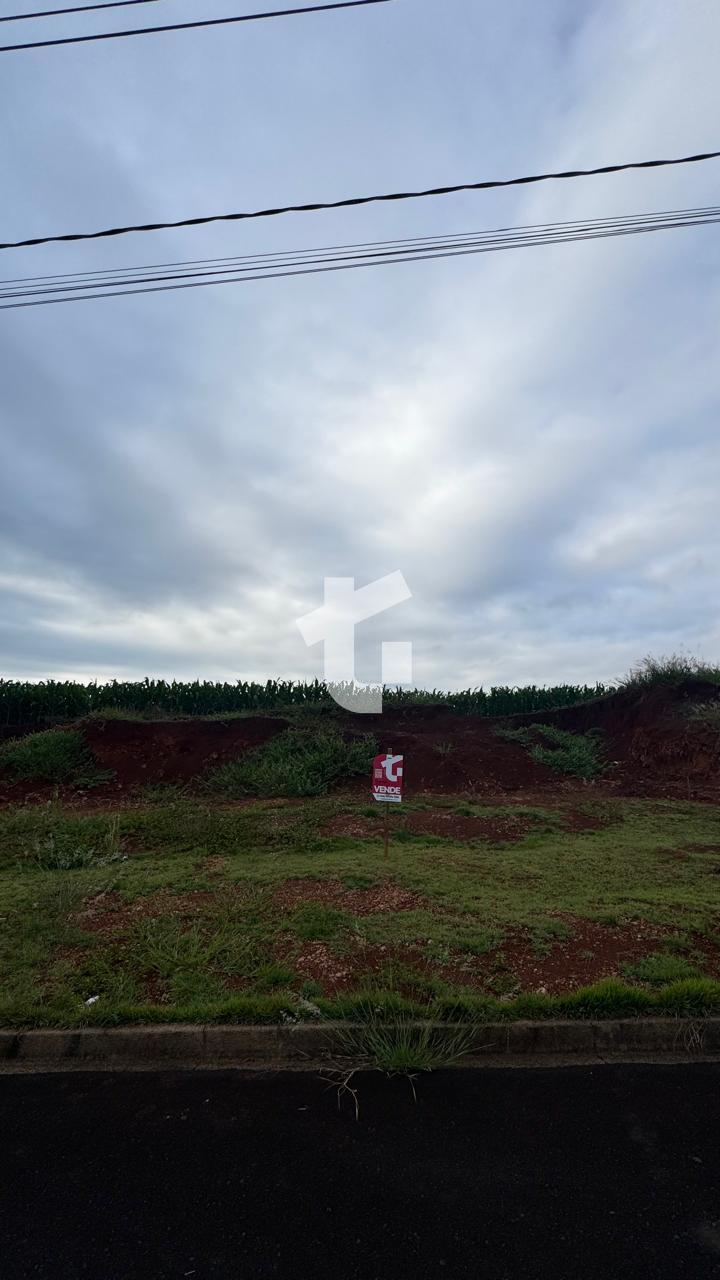 TERRENO COMERCIAL À VENDA PRÓXIMO AO PB SHOPPING, SÃO LUIZ, PA...