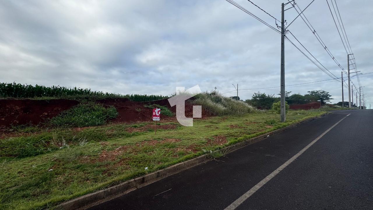 TERRENO COMERCIAL À VENDA PRÓXIMO AO PB SHOPPING, SÃO LUIZ, PA...