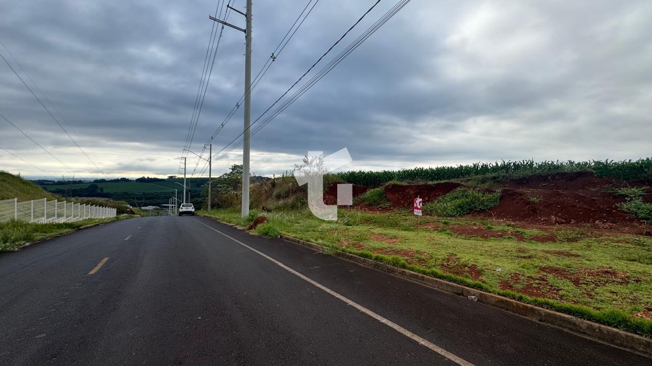TERRENO COMERCIAL À VENDA PRÓXIMO AO PB SHOPPING, SÃO LUIZ, PA...
