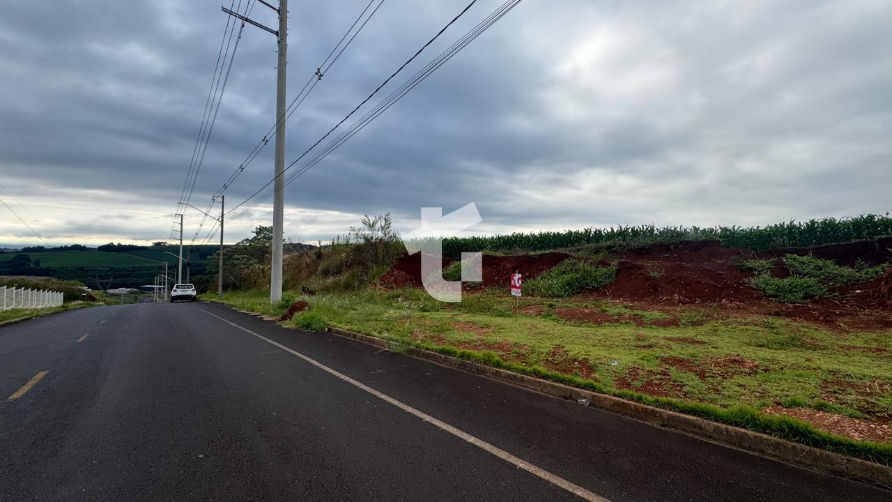 TERRENO COMERCIAL À VENDA PRÓXIMO AO PB SHOPPING, SÃO LUIZ, PA...