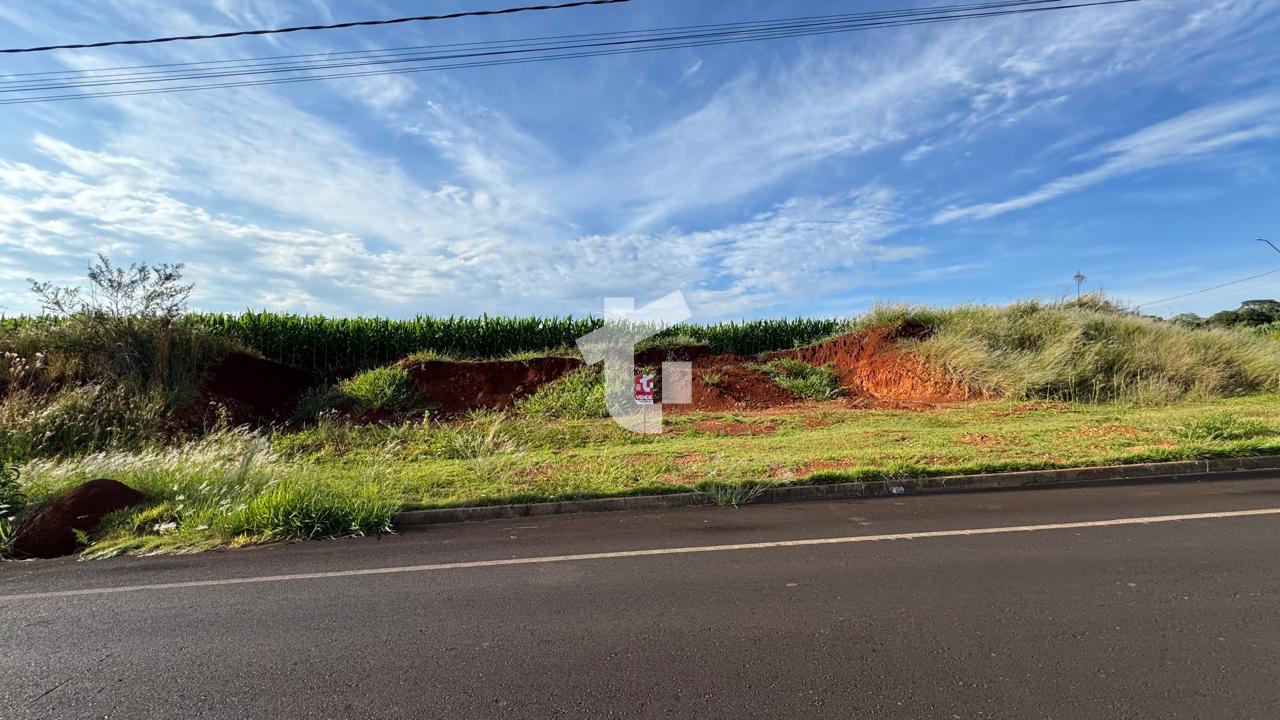 TERRENO COMERCIAL À VENDA PRÓXIMO AO PB SHOPPING, SÃO LUIZ, PA...