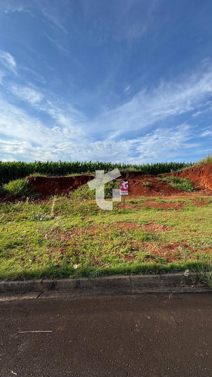 TERRENO COMERCIAL À VENDA PRÓXIMO AO PB SHOPPING, SÃO LUIZ, PA...