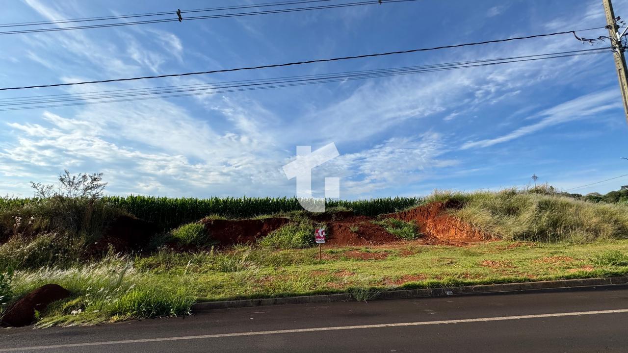TERRENO COMERCIAL À VENDA PRÓXIMO AO PB SHOPPING, SÃO LUIZ, PA...