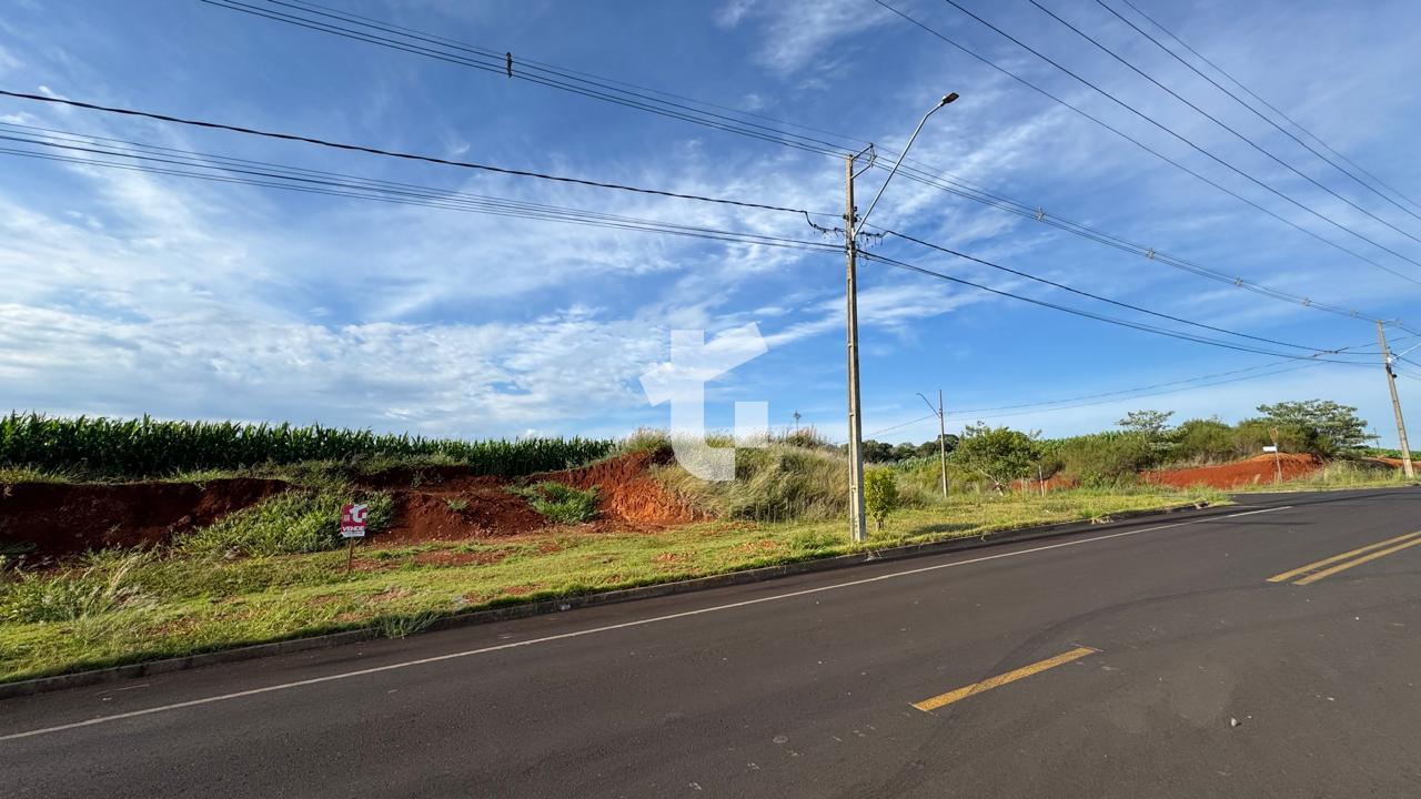 TERRENO COMERCIAL À VENDA PRÓXIMO AO PB SHOPPING, SÃO LUIZ, PA...