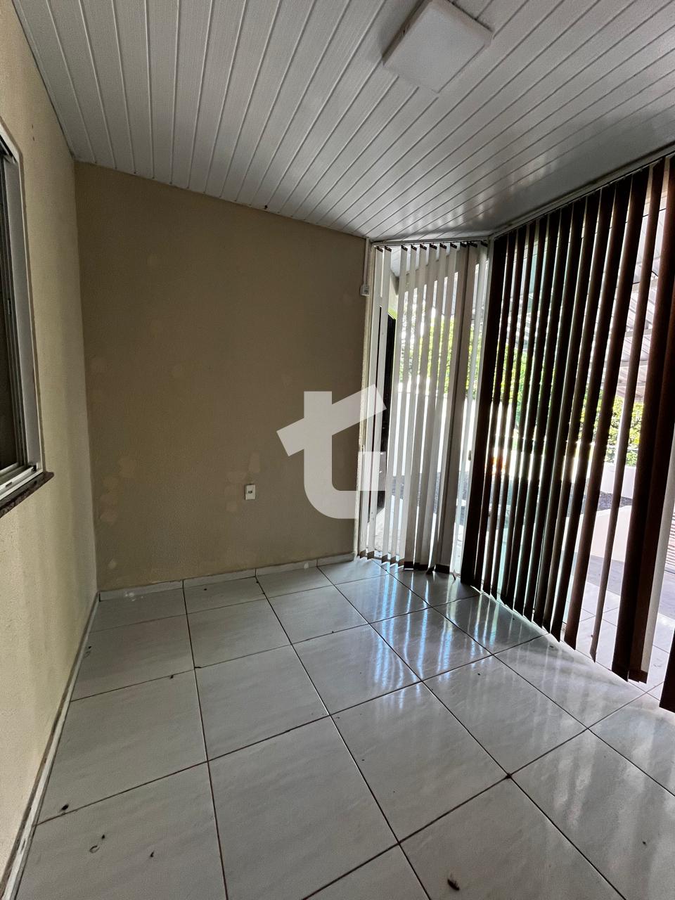 CASA COM 02 QUARTOS PARA VENDA NO BAIRRO SO FRANCISCO, PATO BRANCO - PR