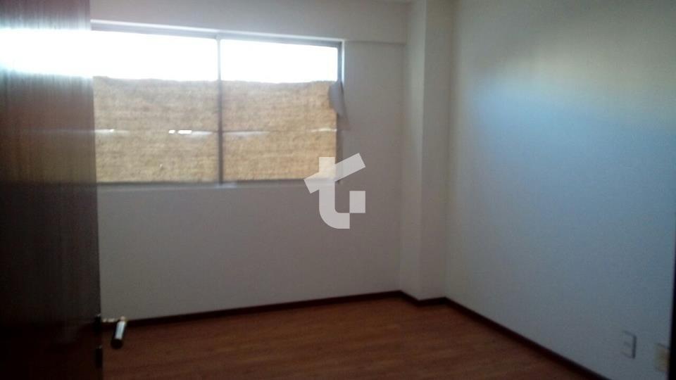 APARTAMENTO NO CENTRO DE PATO BRANCO VENDA NO RESIDENCIAL CHAMPS ELISEES