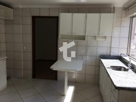 APARTAMENTO NO CENTRO DE PATO BRANCO VENDA NO RESIDENCIAL CHAMPS ELISEES