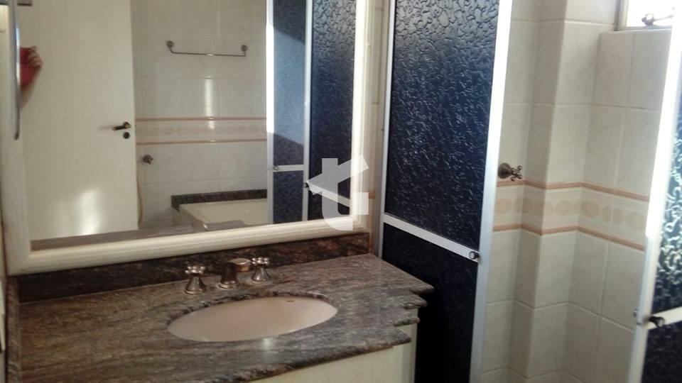 APARTAMENTO NO CENTRO DE PATO BRANCO VENDA NO RESIDENCIAL CHAMPS ELISEES