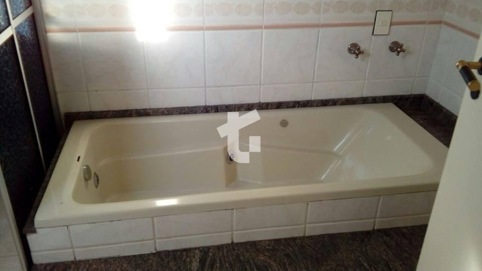 APARTAMENTO NO CENTRO DE PATO BRANCO VENDA NO RESIDENCIAL CHAMPS ELISEES