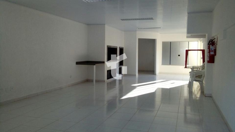 APARTAMENTO NO CENTRO DE PATO BRANCO VENDA NO RESIDENCIAL CHAMPS ELISEES