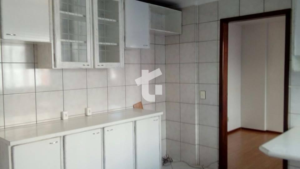 APARTAMENTO NO CENTRO DE PATO BRANCO VENDA NO RESIDENCIAL CHAMPS ELISEES