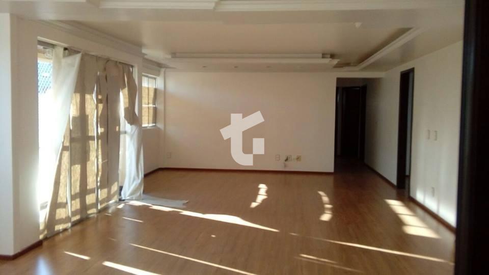 APARTAMENTO NO CENTRO DE PATO BRANCO VENDA NO RESIDENCIAL CHAMPS ELISEES