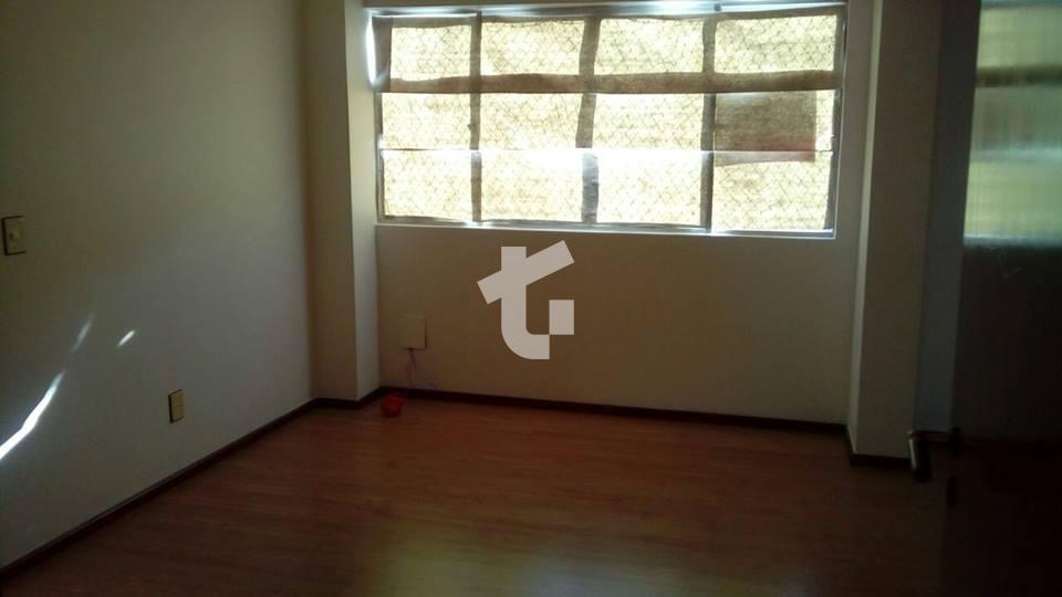 APARTAMENTO NO CENTRO DE PATO BRANCO VENDA NO RESIDENCIAL CHAMPS ELISEES