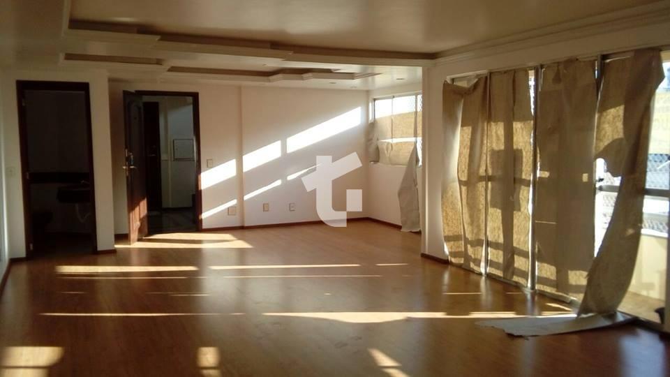 APARTAMENTO NO CENTRO DE PATO BRANCO VENDA NO RESIDENCIAL CHAMPS ELISEES