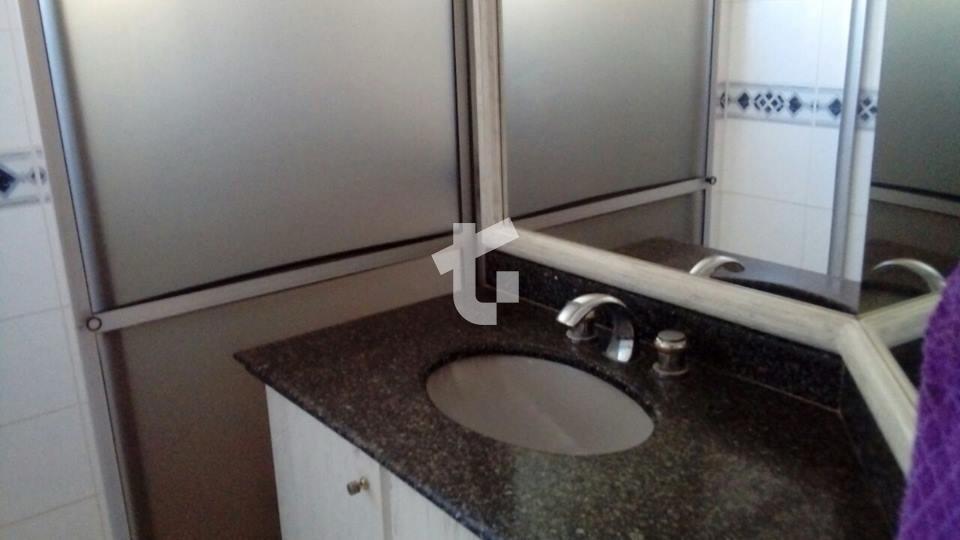 APARTAMENTO NO CENTRO DE PATO BRANCO VENDA NO RESIDENCIAL CHAMPS ELISEES