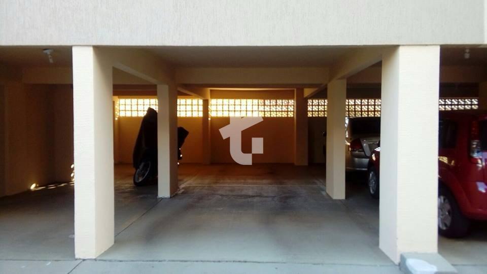 APARTAMENTO NO CENTRO DE PATO BRANCO VENDA NO RESIDENCIAL CHAMPS ELISEES