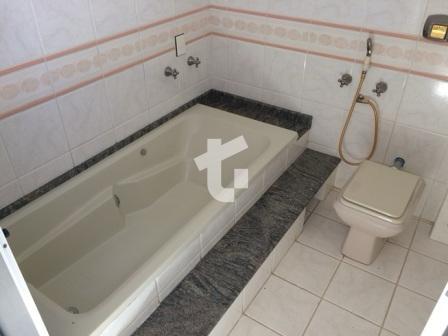 APARTAMENTO NO CENTRO DE PATO BRANCO VENDA NO RESIDENCIAL CHAMPS ELISEES