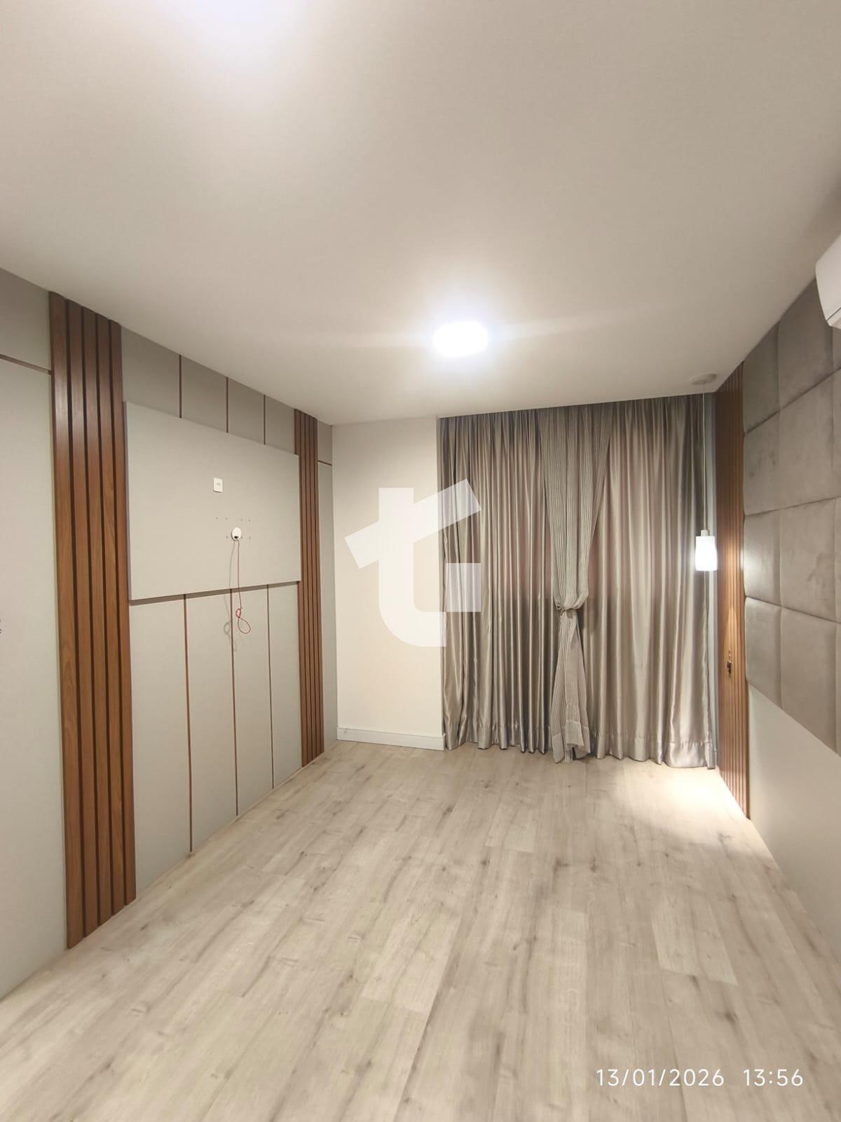 APARTAMENTO SEMIMOBILIADO VENDA NO ED. AVENIDA CENTRAL, CENTRO, PATO BRANCO.