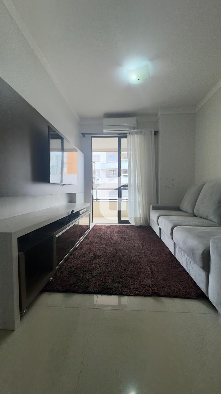 APARTAMENTO SEMIMOBILIADO VENDA NO RESIDENCIAL TOSCANA, CENTRO, PATO BRANCO.