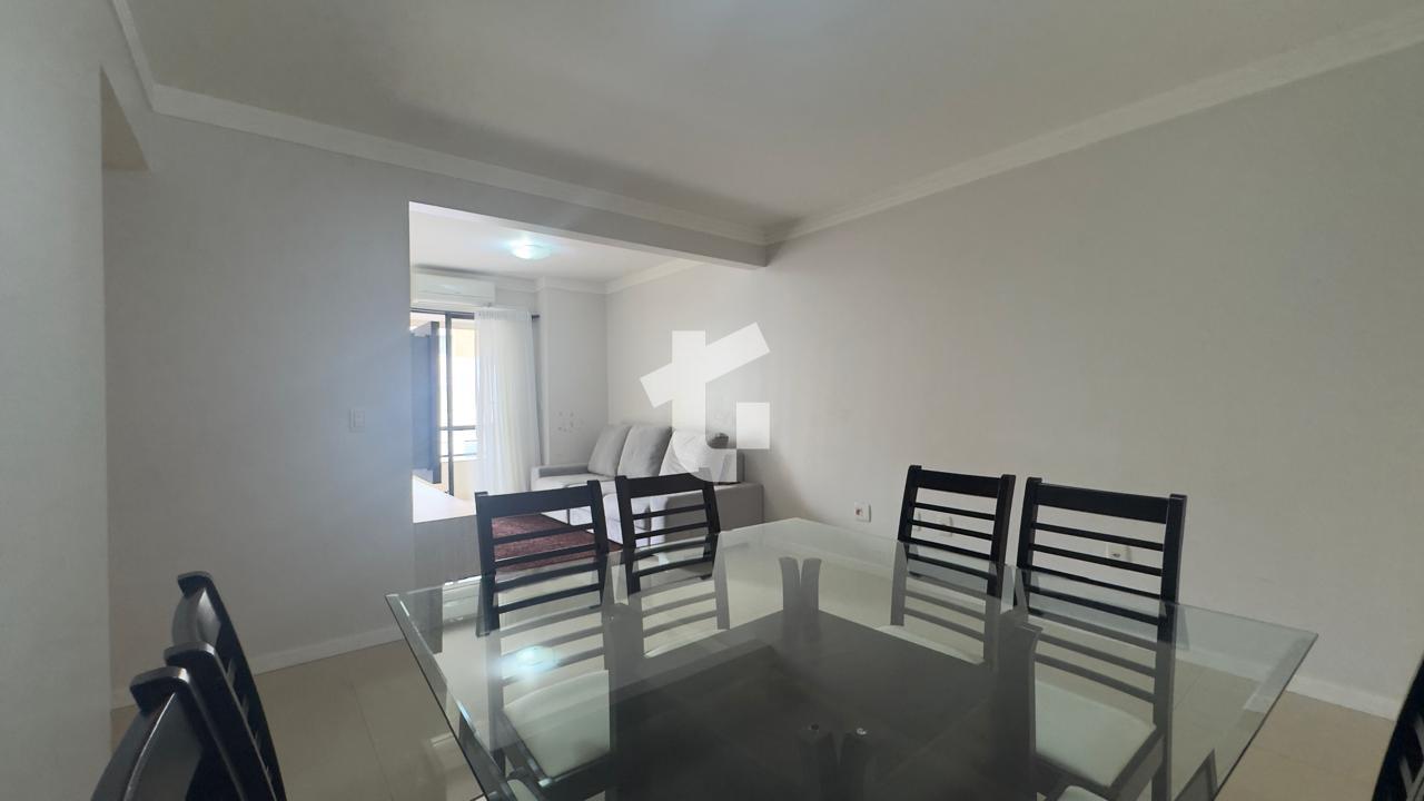 APARTAMENTO SEMIMOBILIADO VENDA NO RESIDENCIAL TOSCANA, CENTRO, PATO BRANCO.