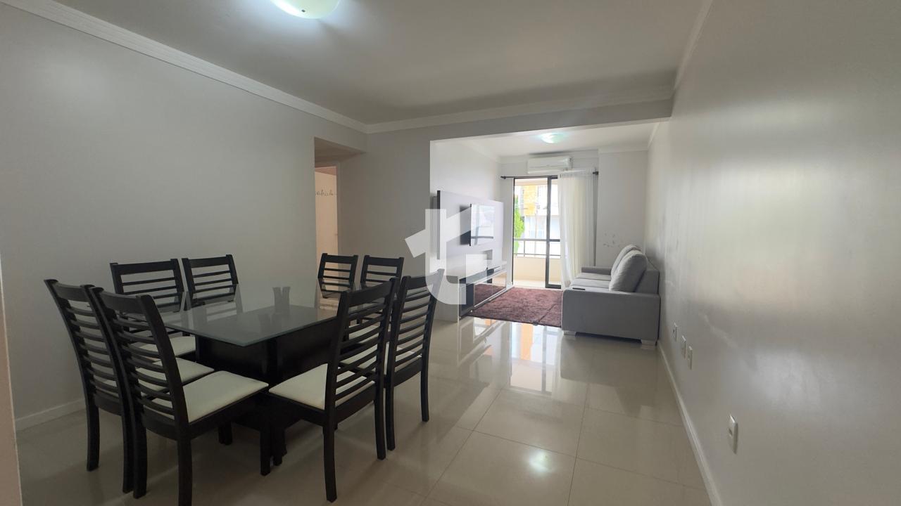 APARTAMENTO SEMIMOBILIADO VENDA NO RESIDENCIAL TOSCANA, CENTRO, PATO BRANCO.