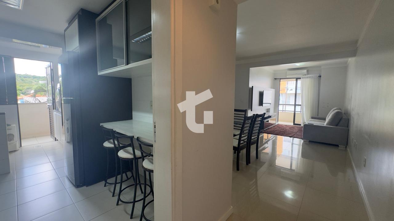 APARTAMENTO SEMIMOBILIADO VENDA NO RESIDENCIAL TOSCANA, CENTRO, PATO BRANCO.