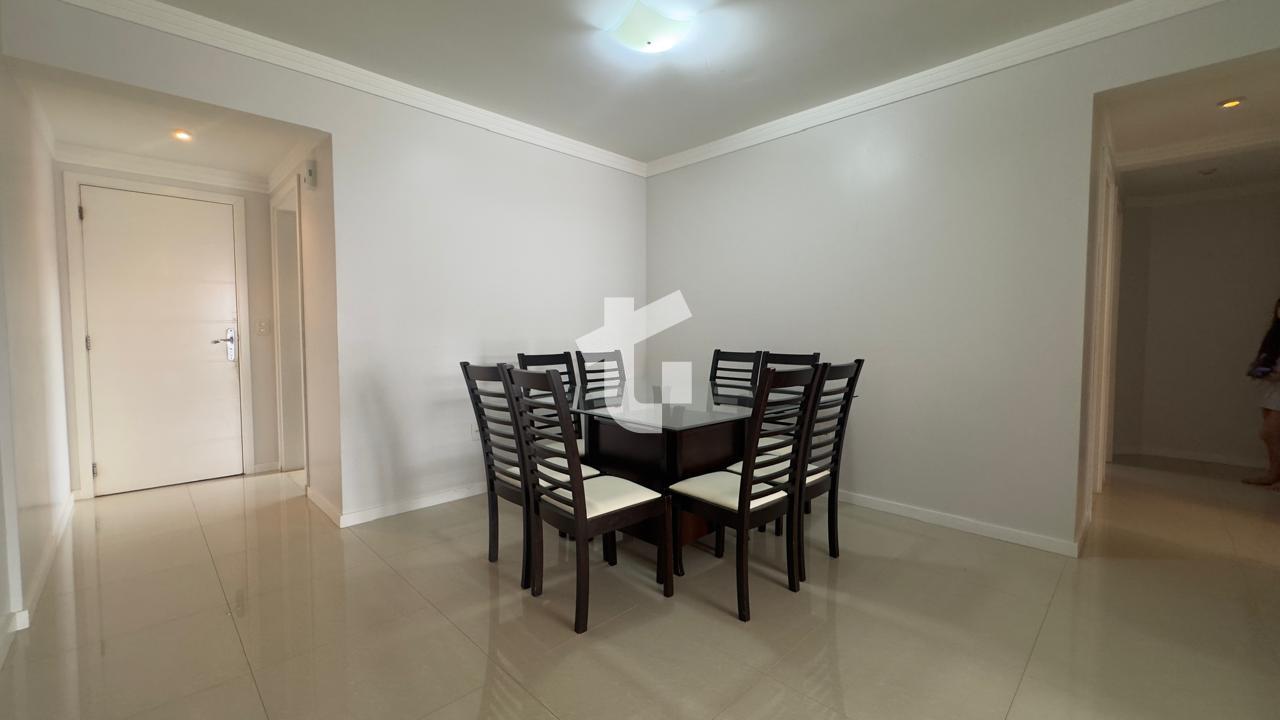 APARTAMENTO SEMIMOBILIADO VENDA NO RESIDENCIAL TOSCANA, CENTRO, PATO BRANCO.