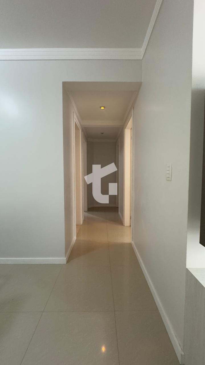 APARTAMENTO SEMIMOBILIADO VENDA NO RESIDENCIAL TOSCANA, CENTRO, PATO BRANCO.