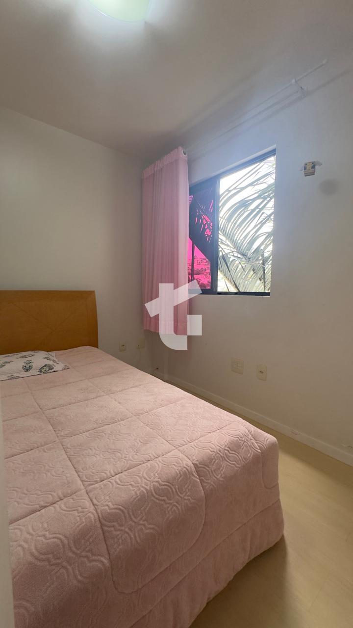 APARTAMENTO SEMIMOBILIADO VENDA NO RESIDENCIAL TOSCANA, CENTRO, PATO BRANCO.
