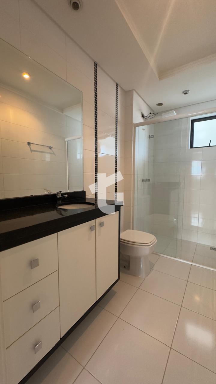 APARTAMENTO SEMIMOBILIADO VENDA NO RESIDENCIAL TOSCANA, CENTRO, PATO BRANCO.